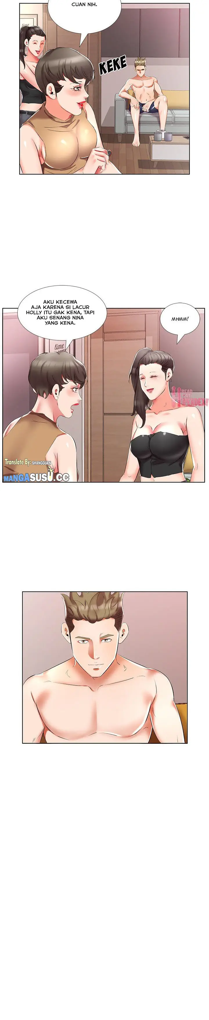 image-komik-sweet-guilty-love-chapter-44-10/12