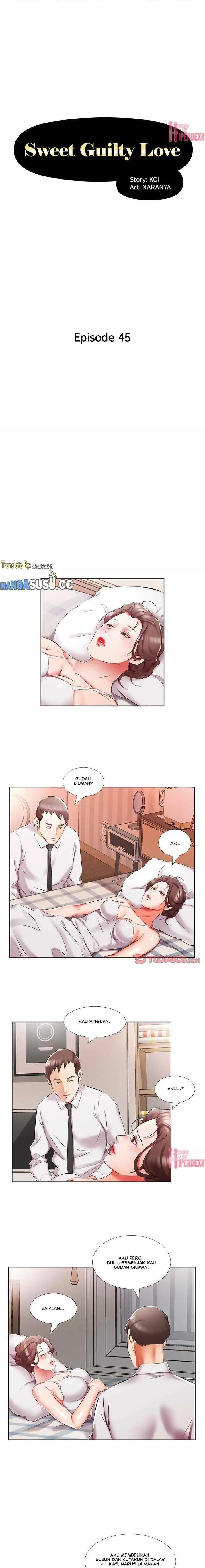 image-komik-sweet-guilty-love-chapter-45-1/12
