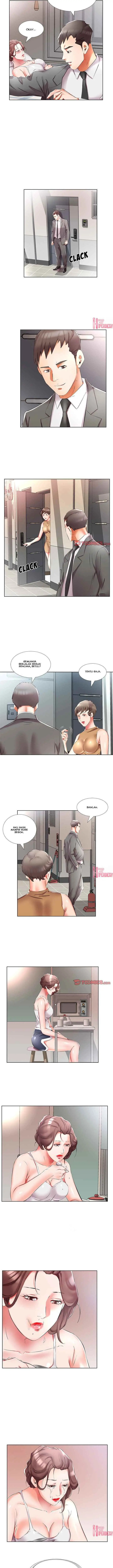 image-komik-sweet-guilty-love-chapter-45-2/12