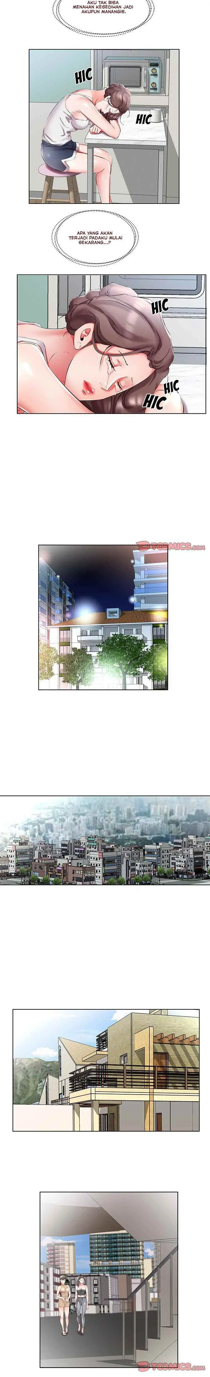 image-komik-sweet-guilty-love-chapter-45-3/12