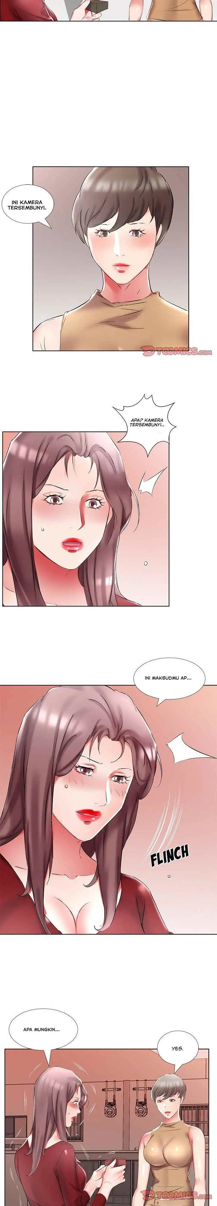 image-komik-sweet-guilty-love-chapter-45-5/12
