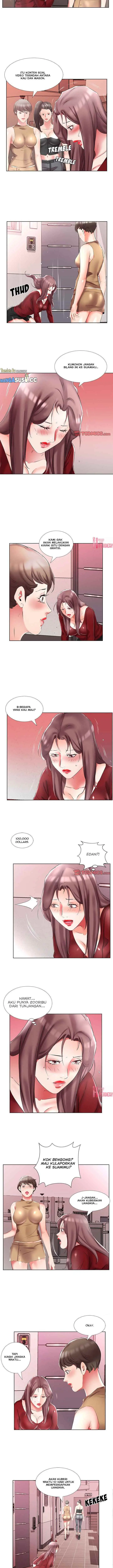 image-komik-sweet-guilty-love-chapter-45-6/12