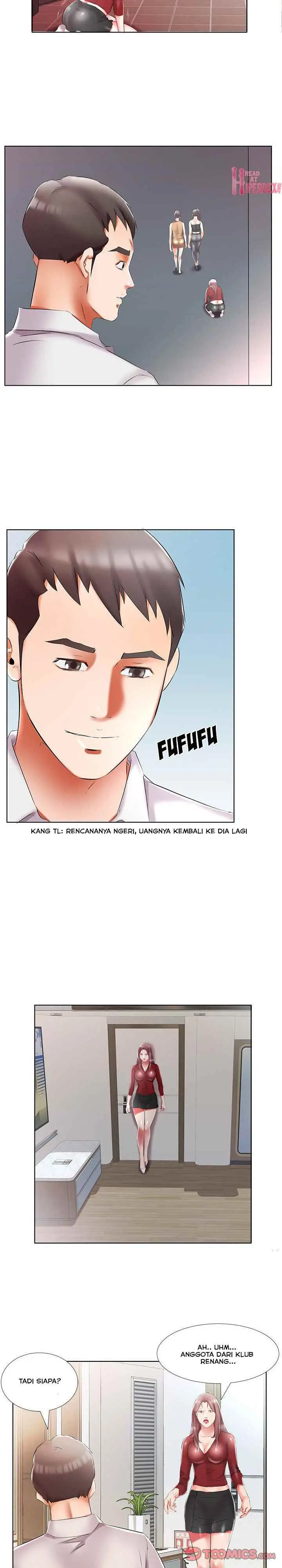 image-komik-sweet-guilty-love-chapter-45-7/12