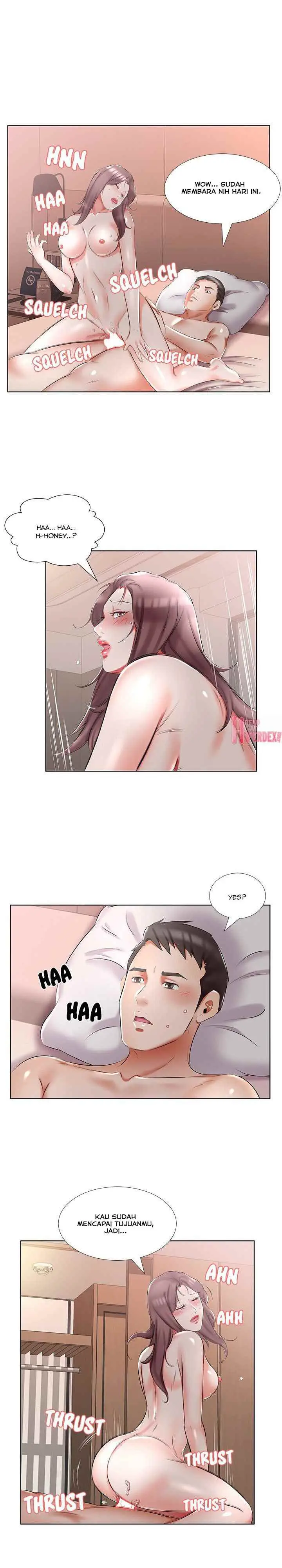 image-komik-sweet-guilty-love-chapter-45-9/12