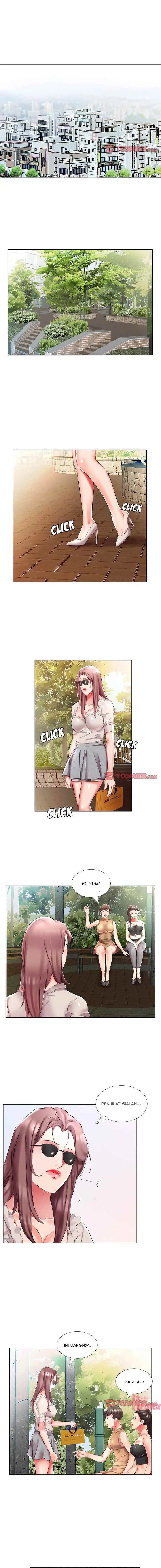 image-komik-sweet-guilty-love-chapter-46-4/12