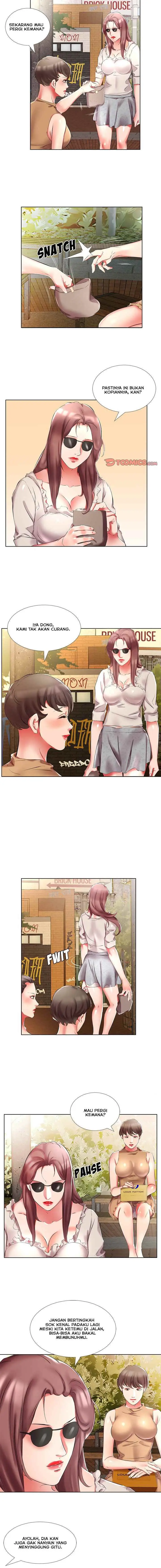 image-komik-sweet-guilty-love-chapter-46-5/12