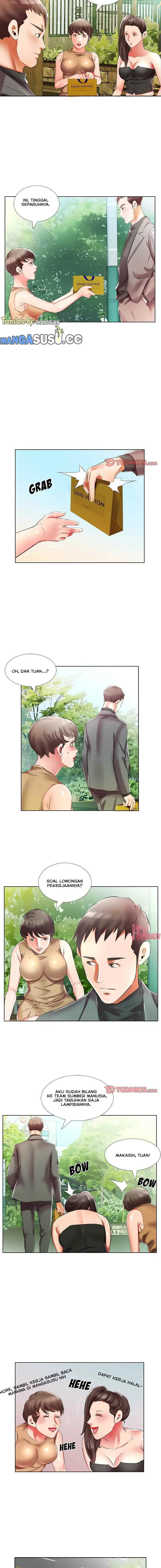 image-komik-sweet-guilty-love-chapter-46-7/12