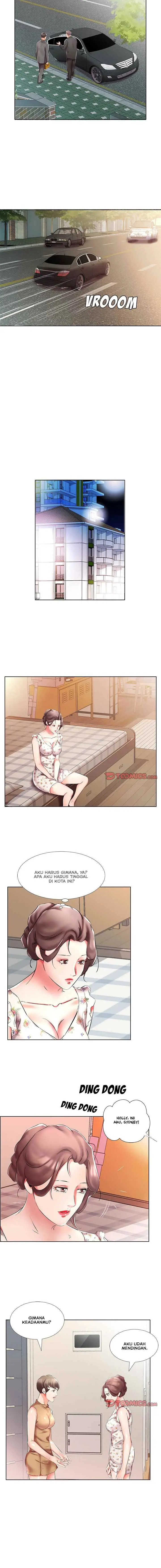 image-komik-sweet-guilty-love-chapter-46-8/12