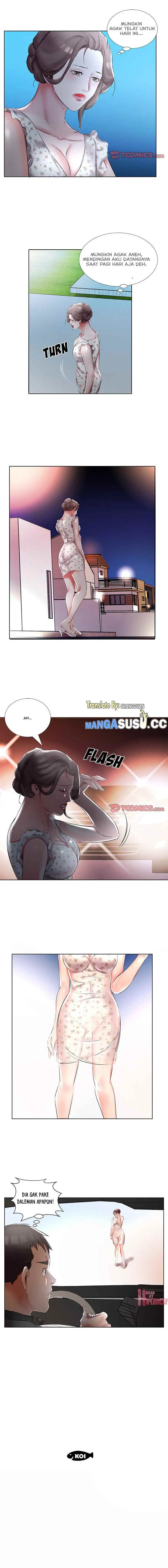 image-komik-sweet-guilty-love-chapter-46-10/12