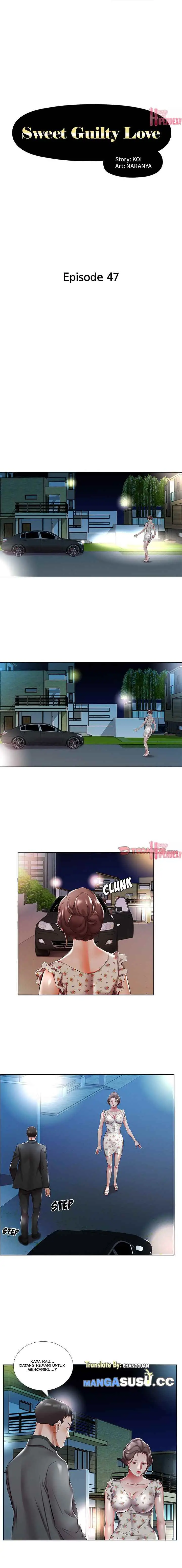 image-komik-sweet-guilty-love-chapter-47-1/12