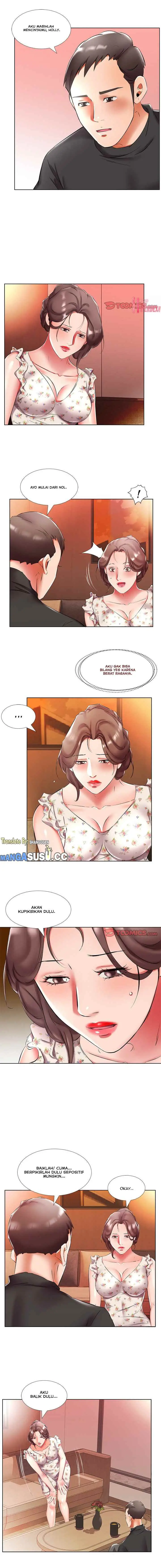 image-komik-sweet-guilty-love-chapter-47-3/12