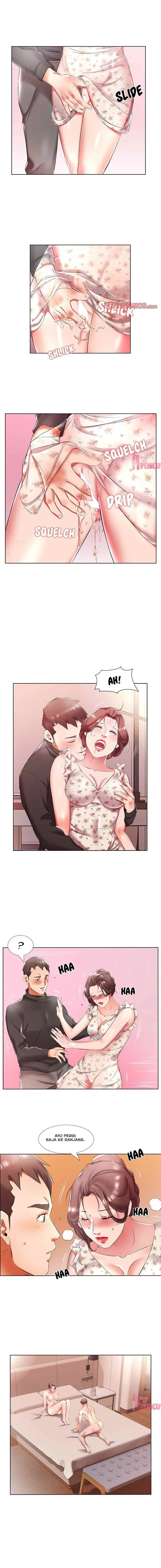 image-komik-sweet-guilty-love-chapter-47-5/12