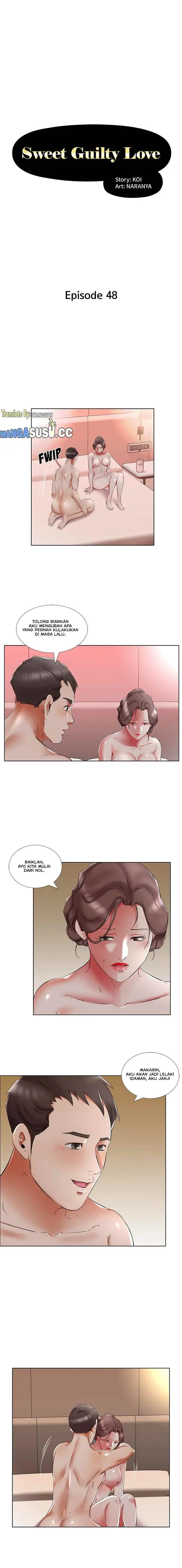image-komik-sweet-guilty-love-chapter-48-1/11