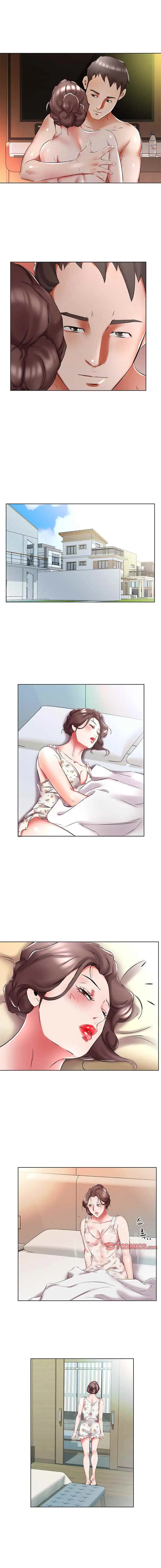 image-komik-sweet-guilty-love-chapter-48-2/11