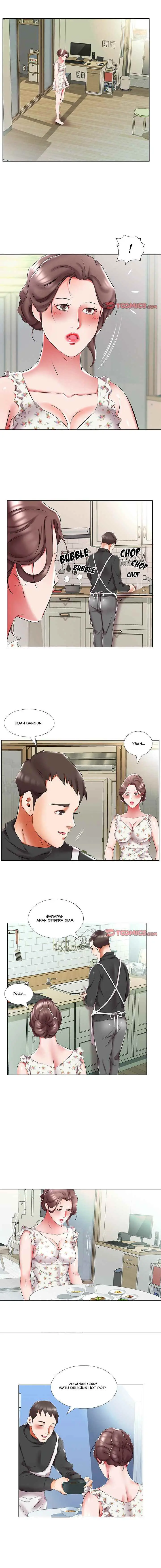 image-komik-sweet-guilty-love-chapter-48-3/11