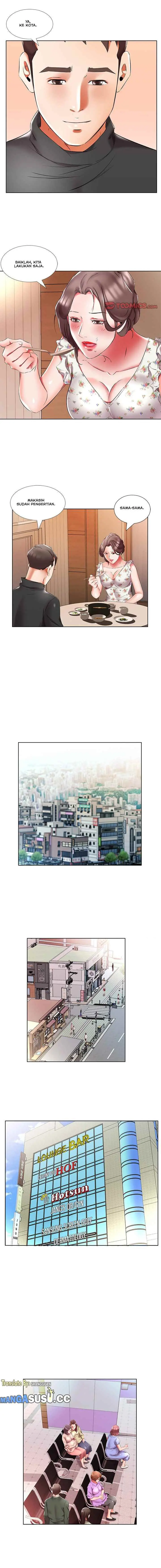 image-komik-sweet-guilty-love-chapter-48-5/11