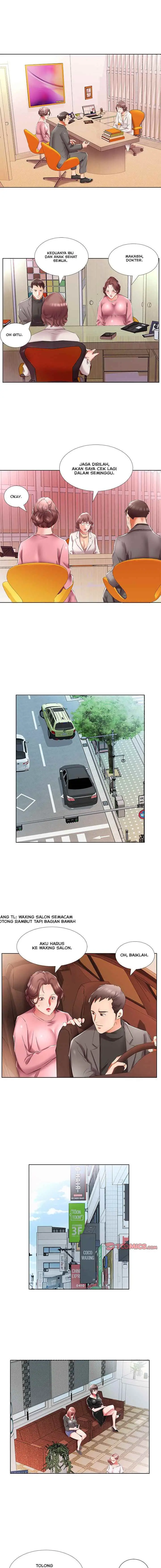 image-komik-sweet-guilty-love-chapter-48-6/11