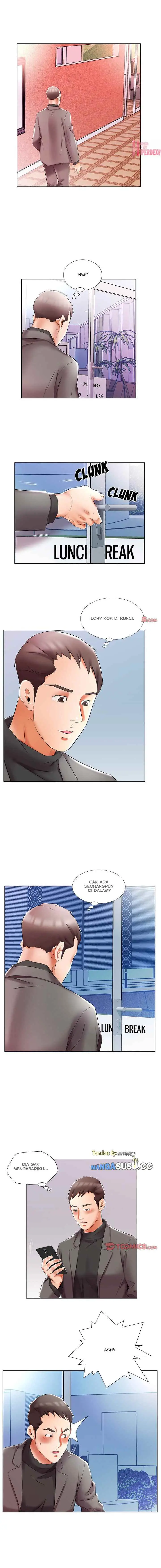 image-komik-sweet-guilty-love-chapter-49-10/12