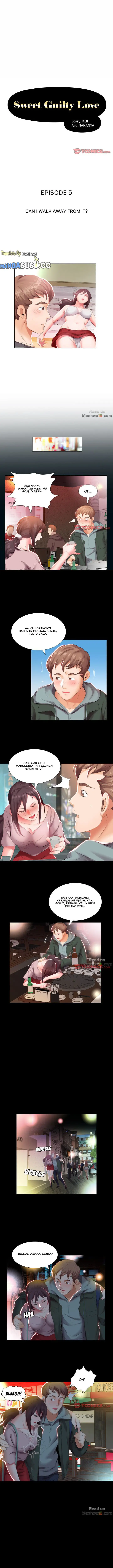 image-komik-sweet-guilty-love-chapter-5-1/9
