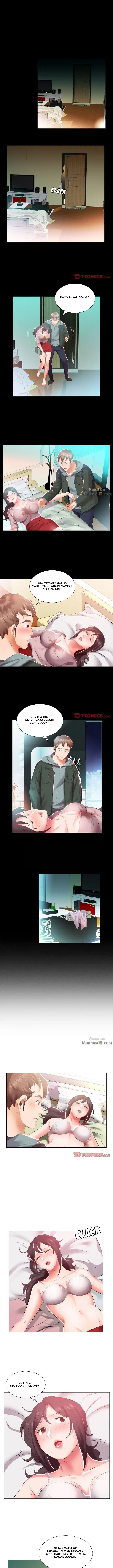 image-komik-sweet-guilty-love-chapter-5-2/9