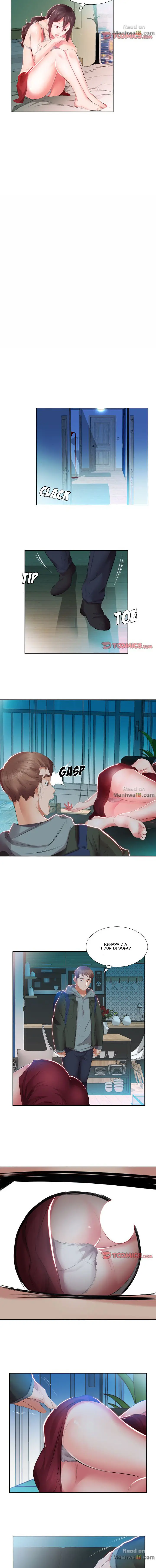 image-komik-sweet-guilty-love-chapter-5-3/9