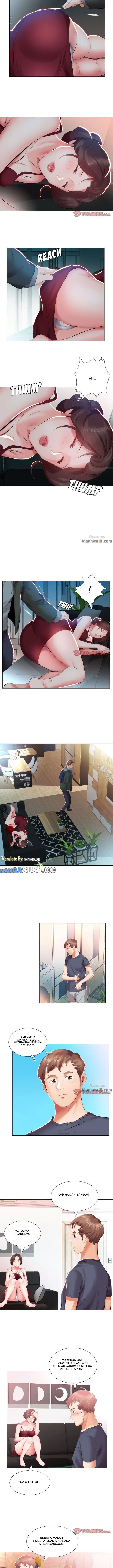 image-komik-sweet-guilty-love-chapter-5-4/9