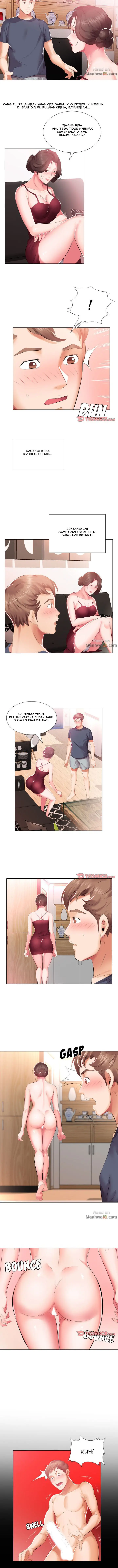 image-komik-sweet-guilty-love-chapter-5-5/9