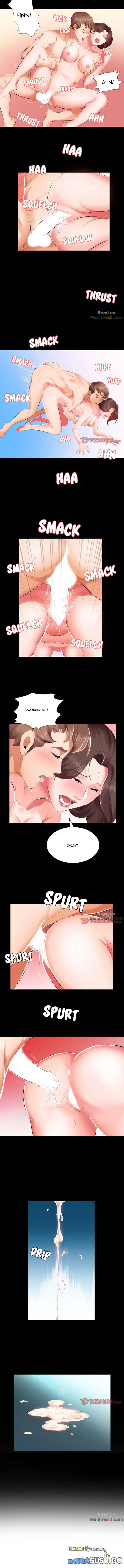 image-komik-sweet-guilty-love-chapter-5-7/9
