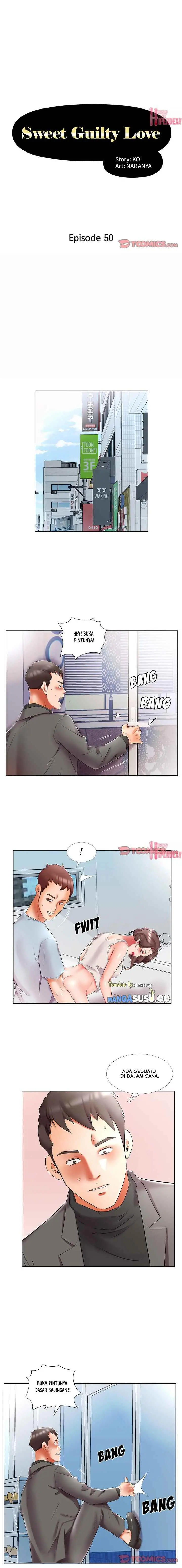 image-komik-sweet-guilty-love-chapter-50-1/12
