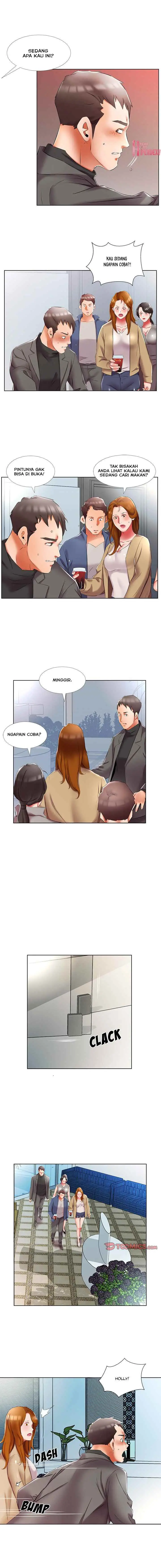 image-komik-sweet-guilty-love-chapter-50-2/12