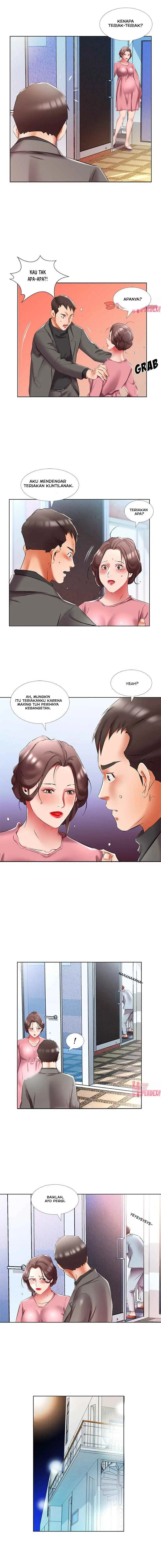 image-komik-sweet-guilty-love-chapter-50-3/12