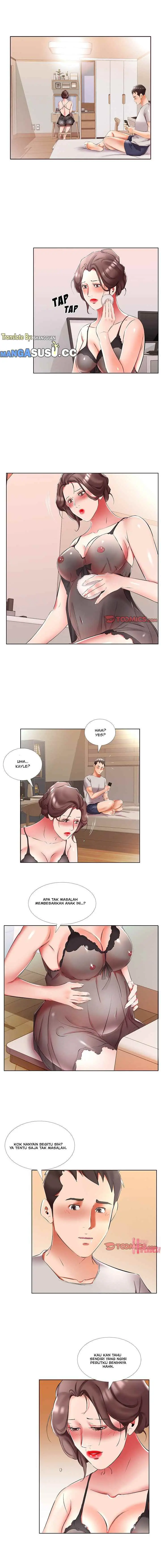 image-komik-sweet-guilty-love-chapter-50-4/12