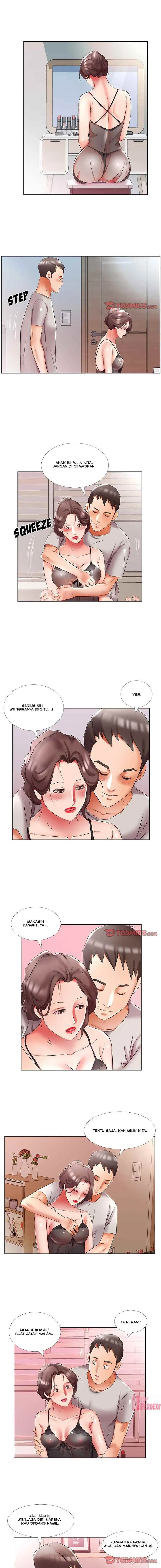 image-komik-sweet-guilty-love-chapter-50-5/12