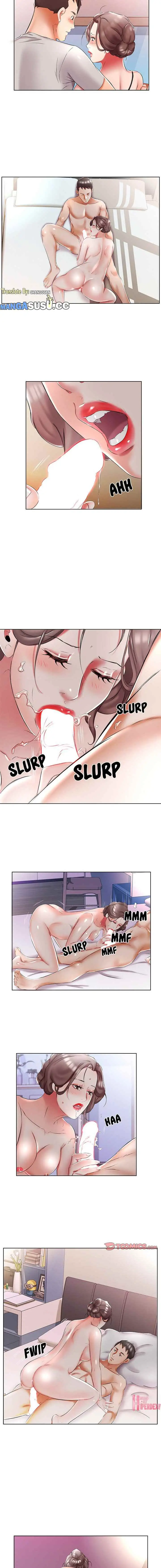 image-komik-sweet-guilty-love-chapter-50-6/12