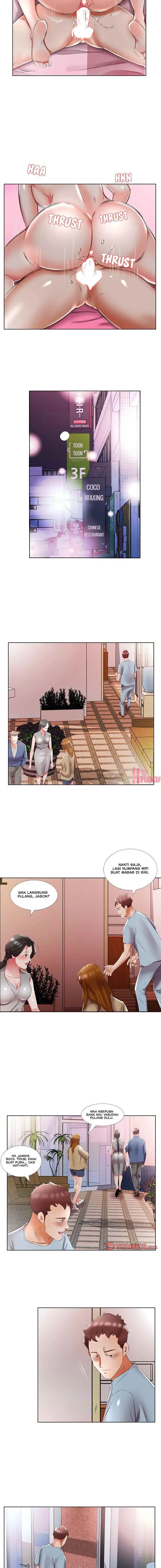 image-komik-sweet-guilty-love-chapter-50-8/12