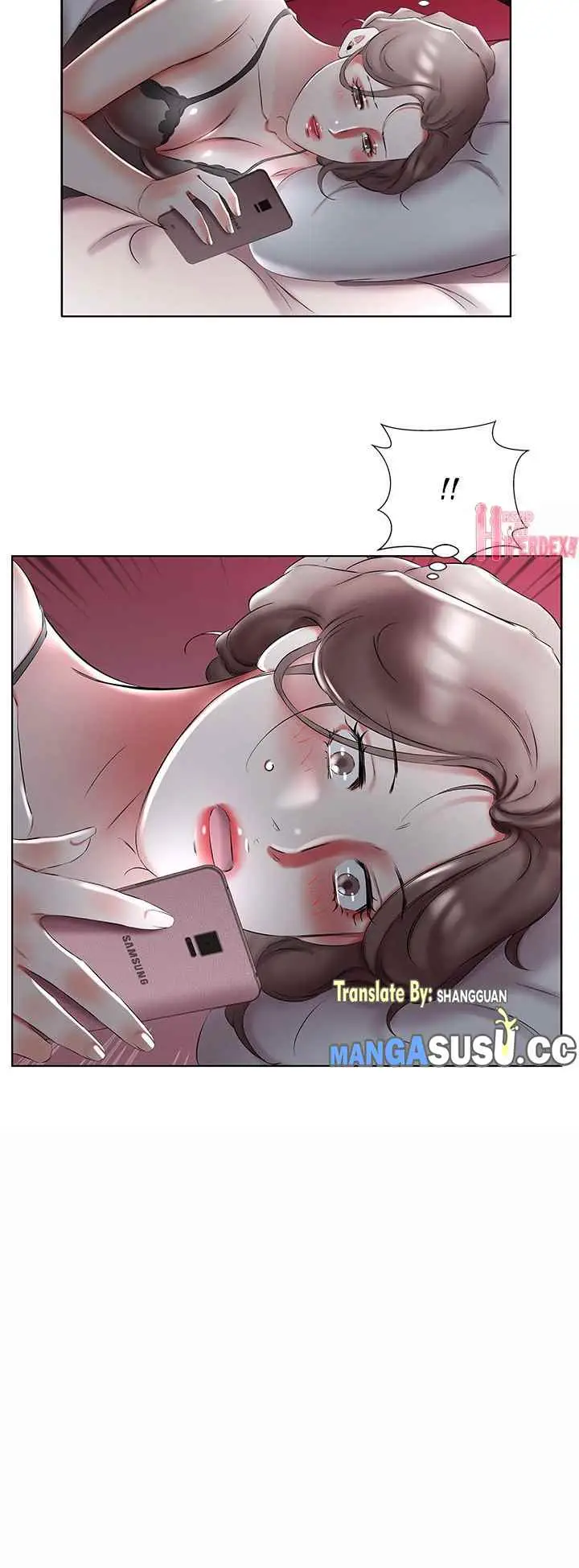 image-komik-sweet-guilty-love-chapter-50-10/12