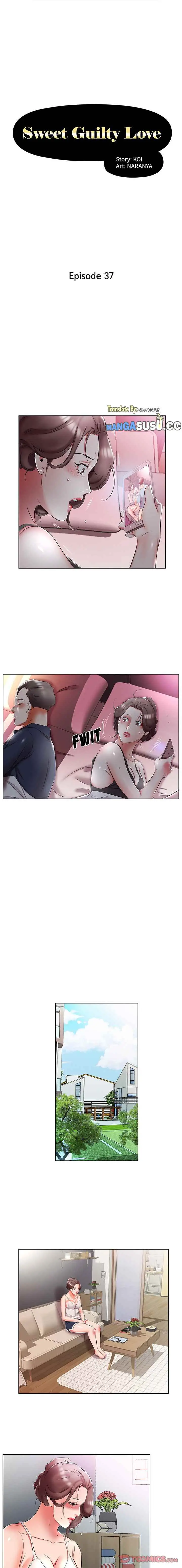 image-komik-sweet-guilty-love-chapter-51-1/14