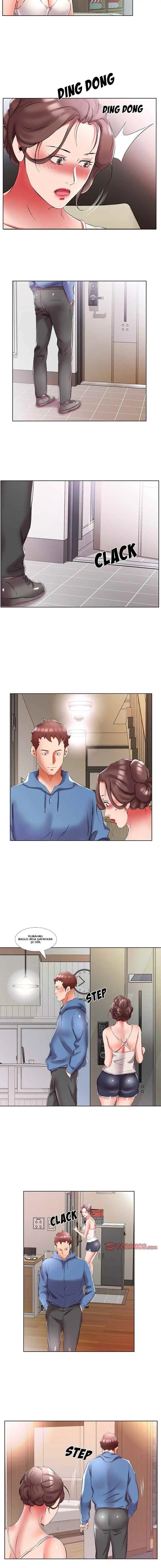 image-komik-sweet-guilty-love-chapter-51-2/14