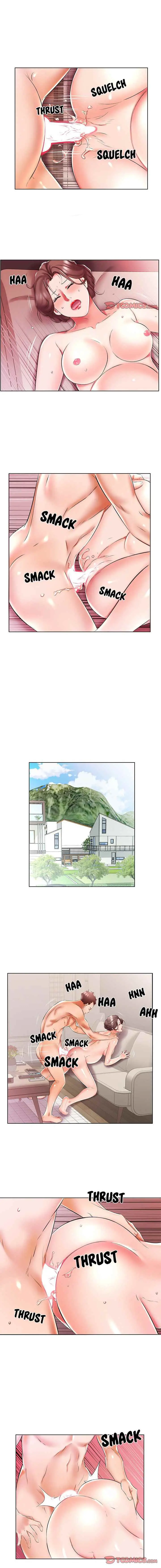 image-komik-sweet-guilty-love-chapter-51-5/14