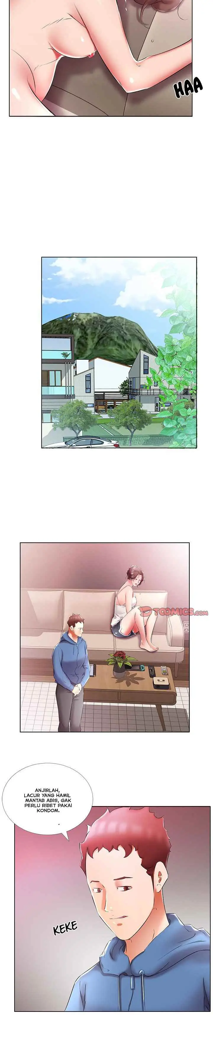 image-komik-sweet-guilty-love-chapter-51-7/14