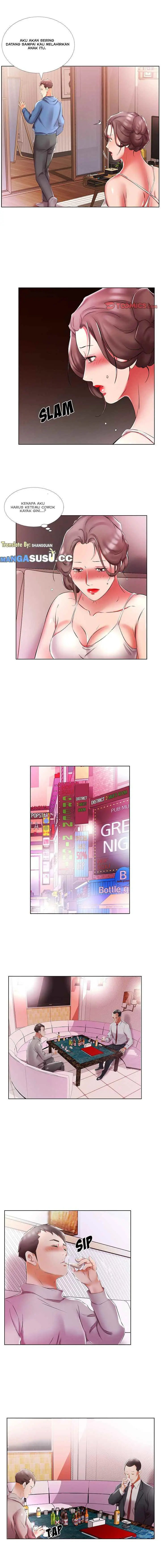 image-komik-sweet-guilty-love-chapter-51-8/14