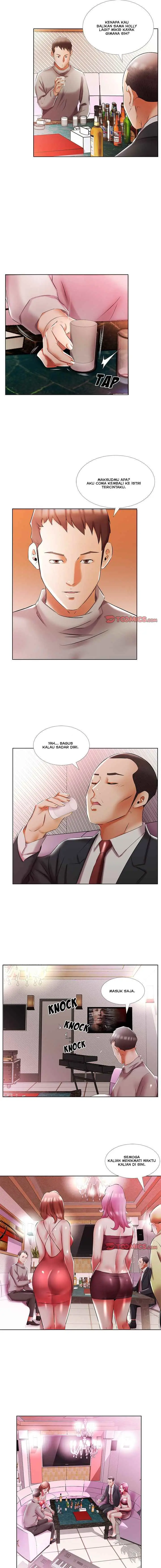 image-komik-sweet-guilty-love-chapter-51-9/14