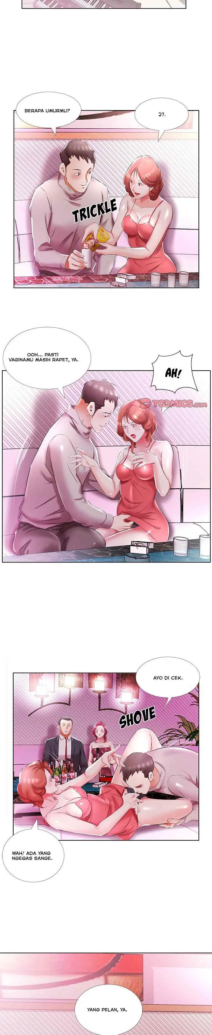 image-komik-sweet-guilty-love-chapter-51-10/14