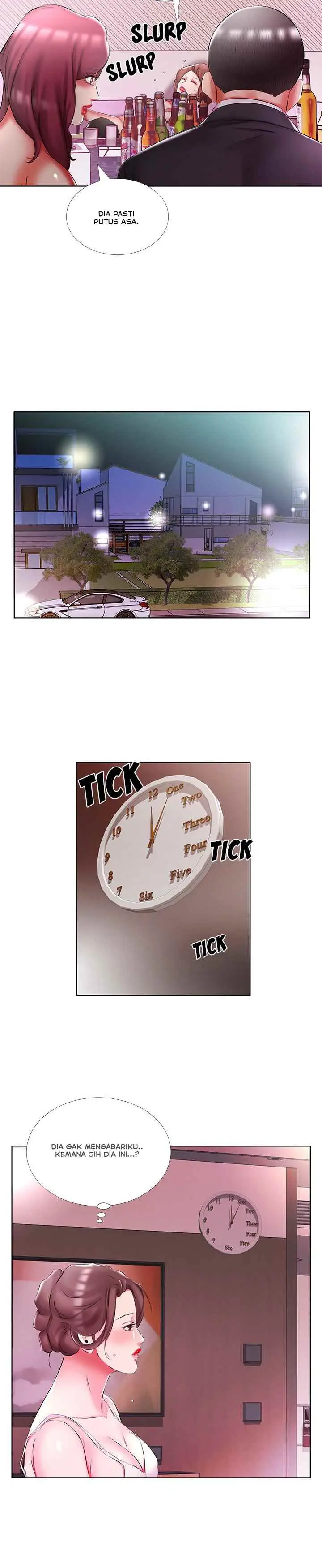 image-komik-sweet-guilty-love-chapter-51-11/14