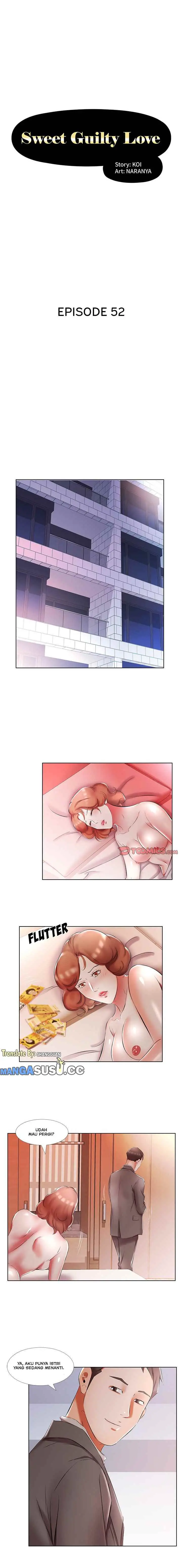 image-komik-sweet-guilty-love-chapter-52-1/12