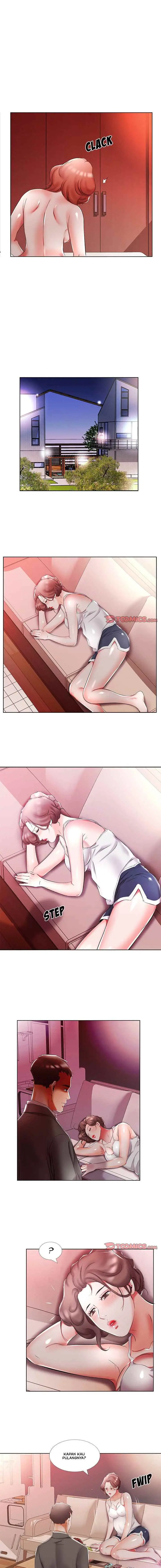 image-komik-sweet-guilty-love-chapter-52-2/12