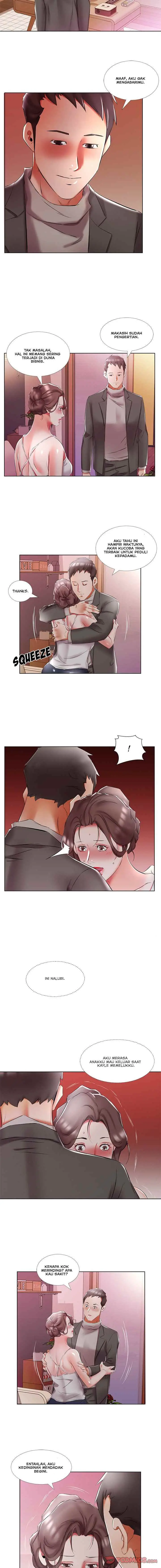 image-komik-sweet-guilty-love-chapter-52-3/12