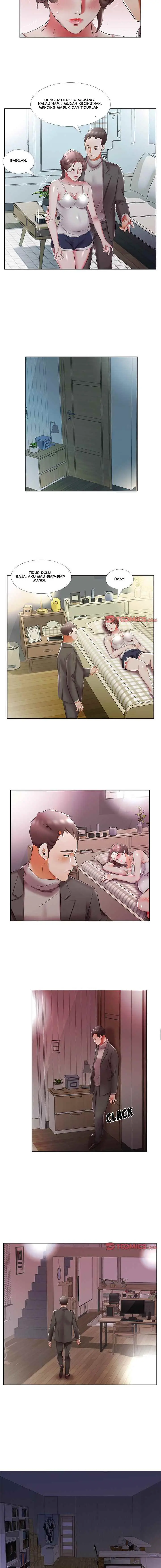 image-komik-sweet-guilty-love-chapter-52-4/12