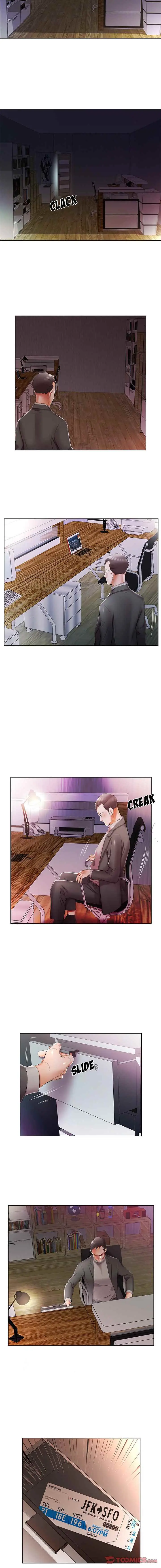image-komik-sweet-guilty-love-chapter-52-5/12