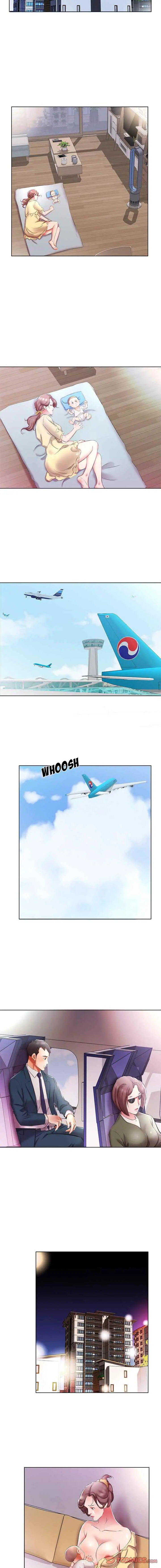 image-komik-sweet-guilty-love-chapter-52-7/12